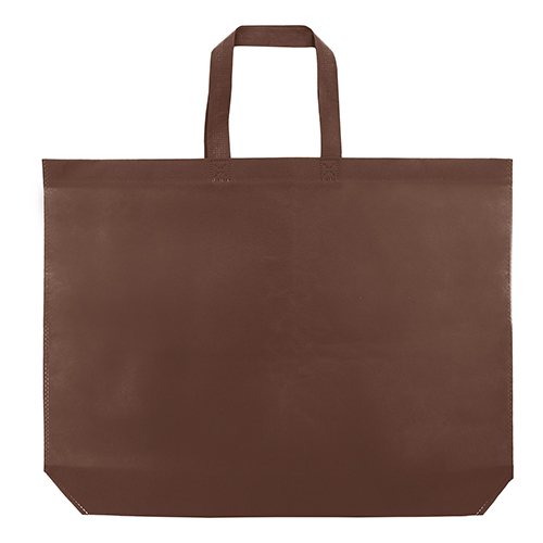 NON WOVEN BAG 