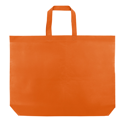 NON WOVEN BAG 