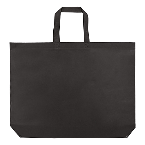 NON WOVEN BAG 