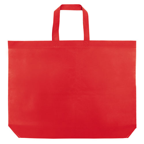 NON WOVEN BAG "PITI"
