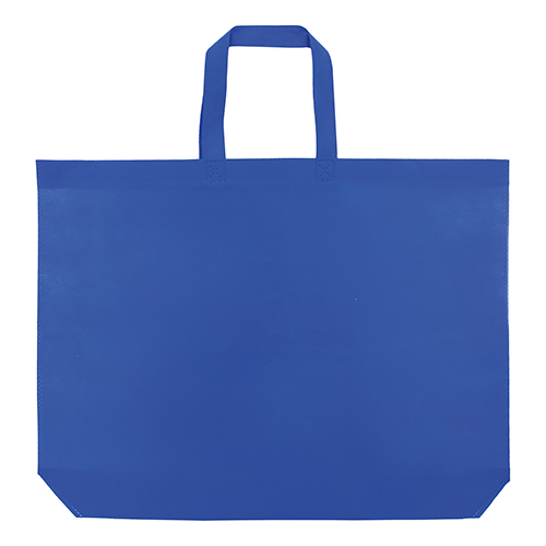 NON WOVEN BAG 