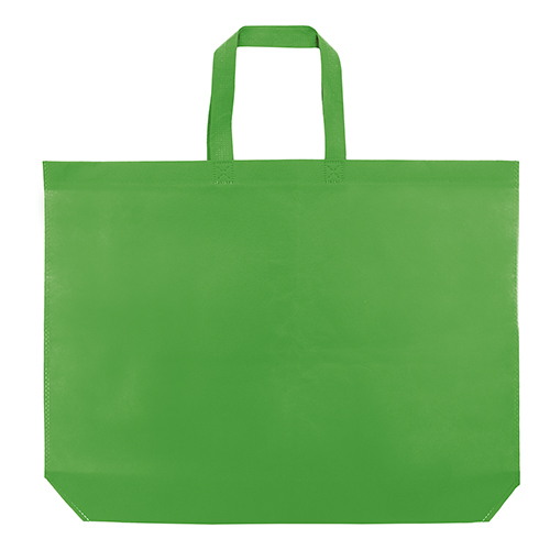 NON WOVEN BAG 