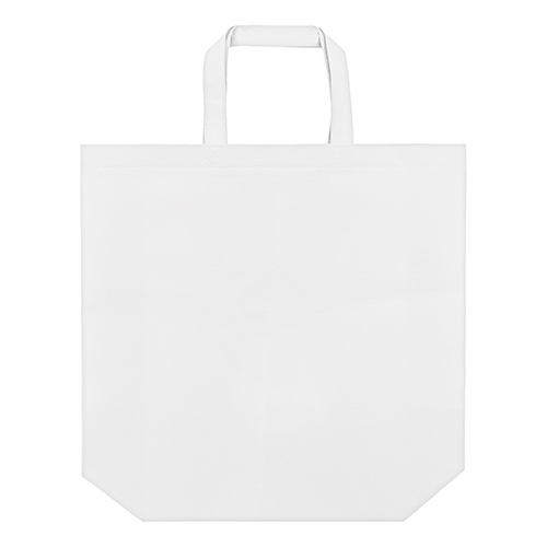 NON WOVEN BAG 