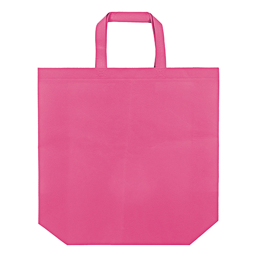 NON WOVEN BAG 