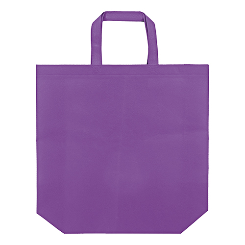 NON WOVEN BAG 