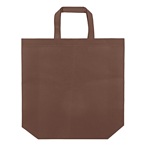 NON WOVEN BAG 