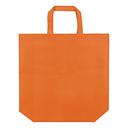 NON WOVEN BAG 