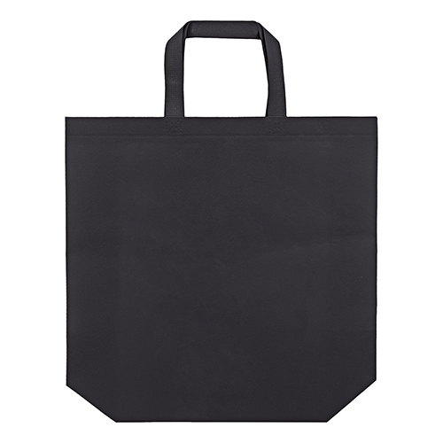 NON WOVEN BAG 