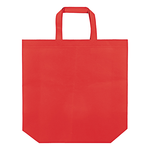 NON WOVEN BAG 
