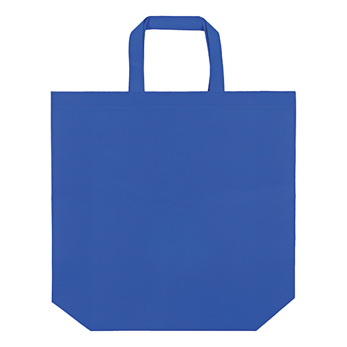 NON WOVEN BAG 