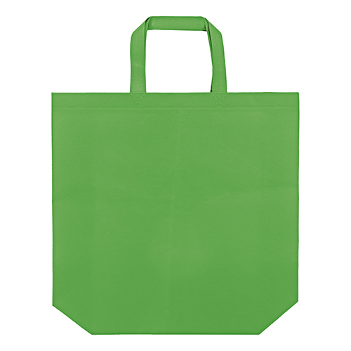 NON WOVEN BAG 