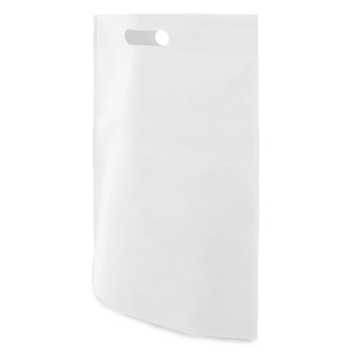 NON WOVEN BAG "TUL"