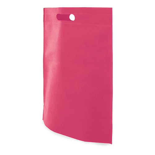 NON WOVEN BAG 