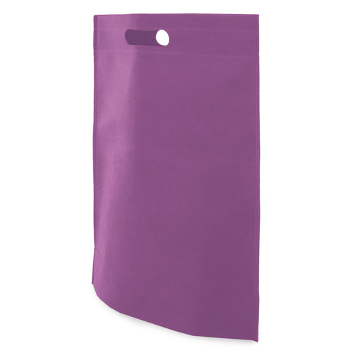 NON WOVEN BAG 