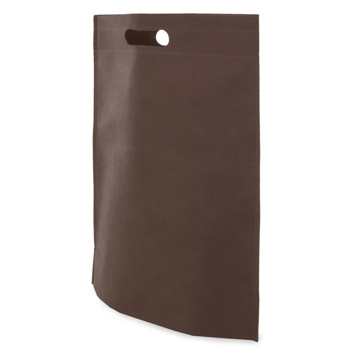 NON WOVEN BAG 