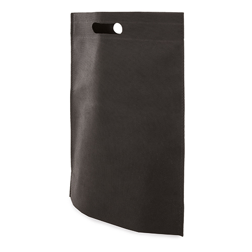 NON WOVEN BAG 