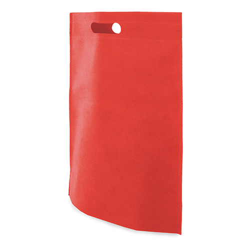 NON WOVEN BAG 