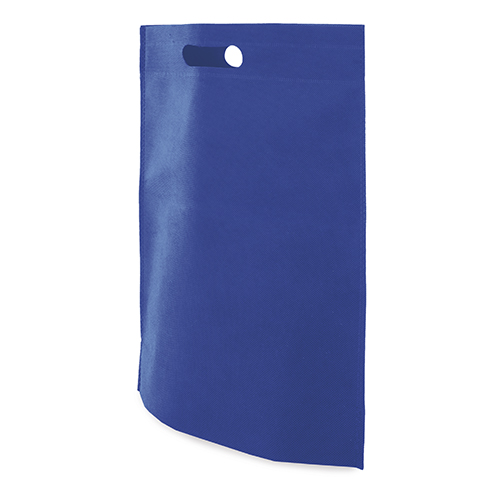 NON WOVEN BAG 