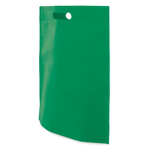NON WOVEN BAG 