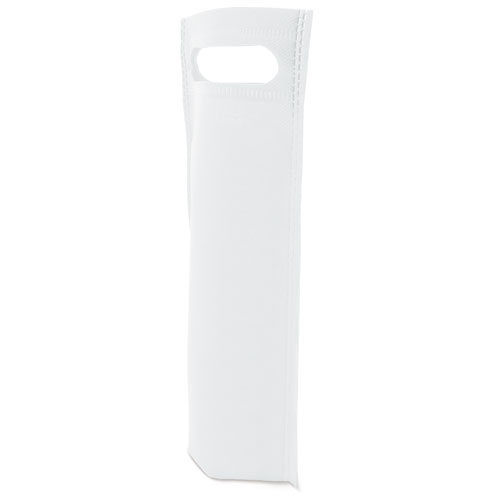 NON WOVEN BAG 