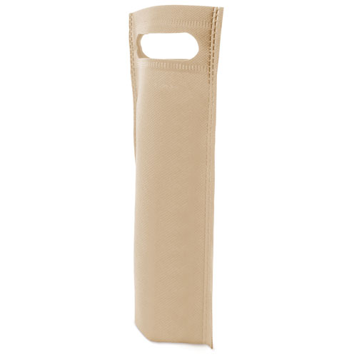 NON WOVEN BAG "GIFT"