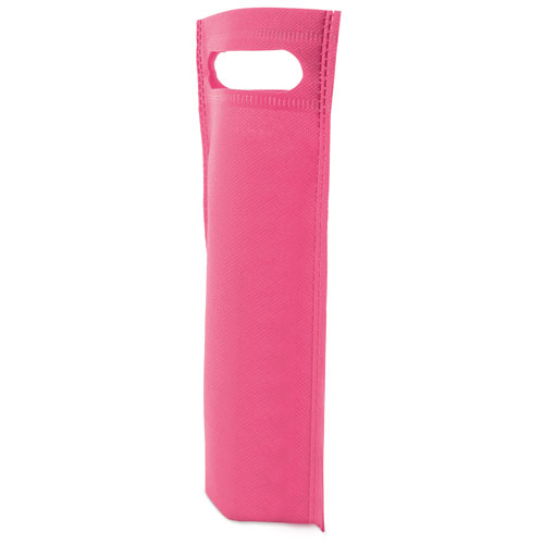 NON WOVEN BAG "GIFT"