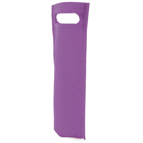 NON WOVEN BAG "GIFT"