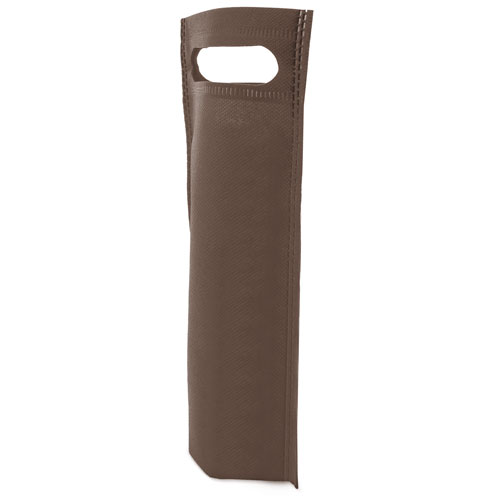 NON WOVEN BAG 