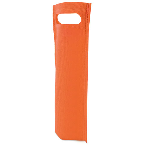 NON WOVEN BAG 