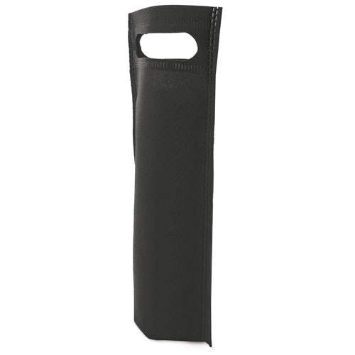 NON WOVEN BAG 
