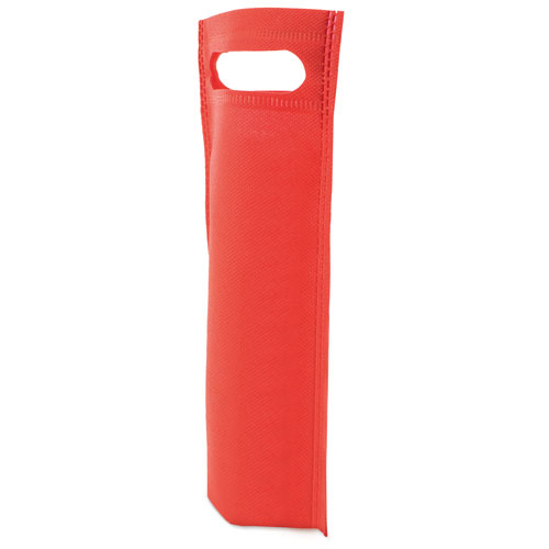 NON WOVEN BAG "GIFT"
