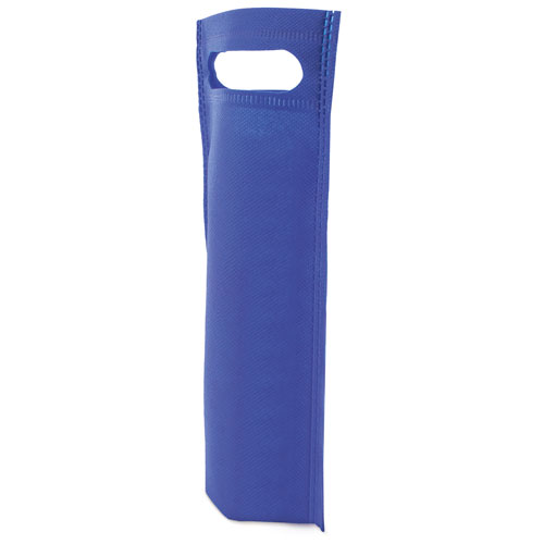 NON WOVEN BAG 
