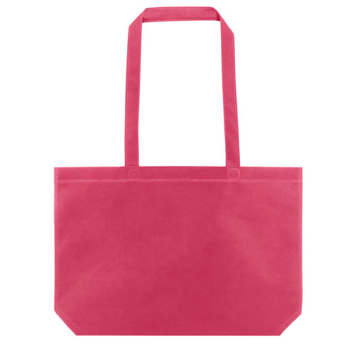 BAG "PLAS"