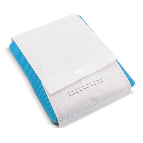 FOLDABLE BAG 