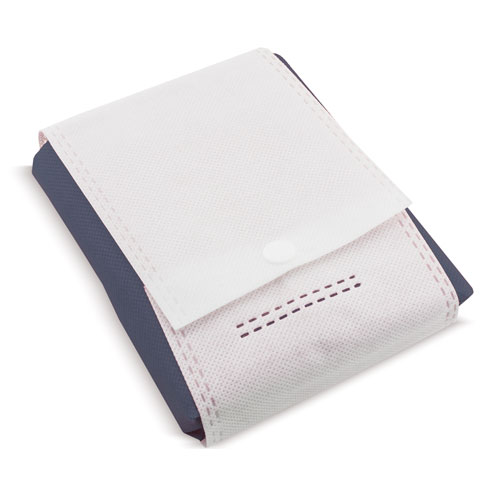 FOLDABLE BAG 