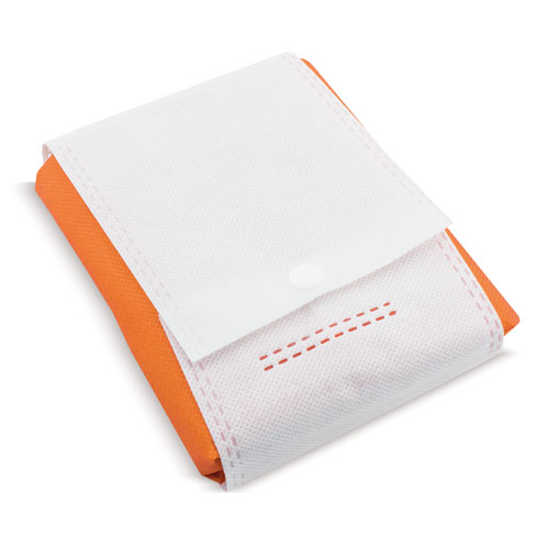 FOLDABLE BAG 