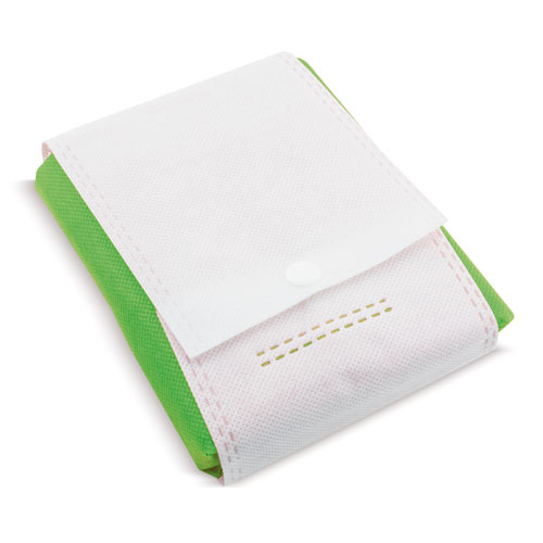 FOLDABLE BAG 
