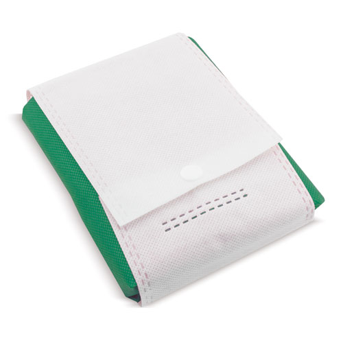 FOLDABLE BAG 