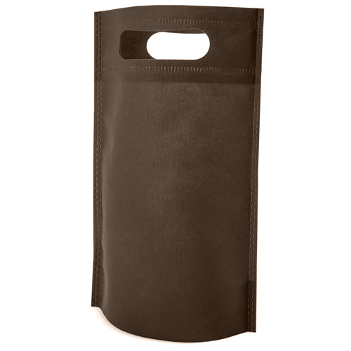 NON WOVEN BAG 