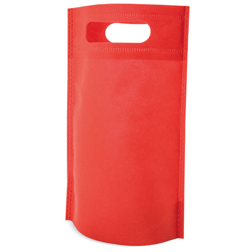 NON WOVEN BAG 