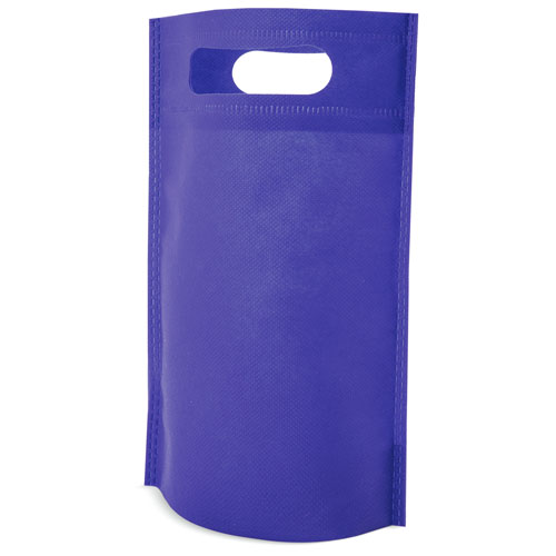 NON WOVEN BAG 