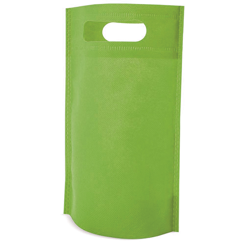 NON WOVEN BAG 