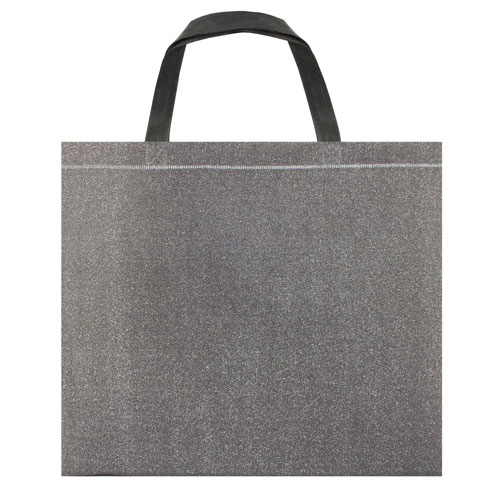NON WOVEN BAG "DYNAMITE" BIG
