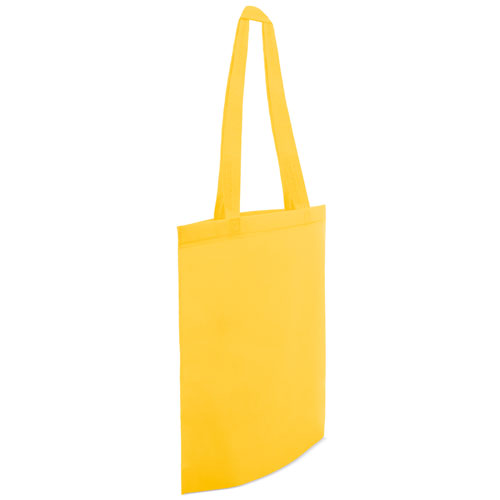 <p>SHOPPING BAG "SHOP"</p>