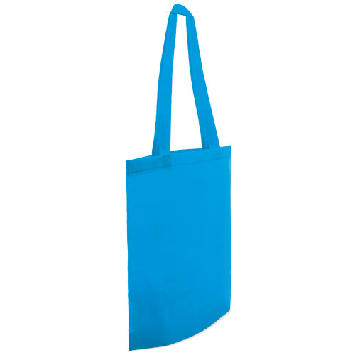 Shopping bag "Shop"