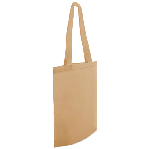 Shopping bag 
