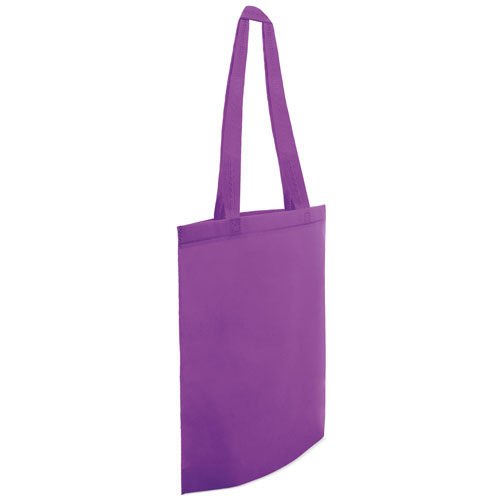 Shopping bag 