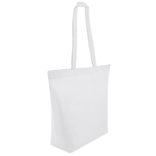 BOLSA NON WOVEN 