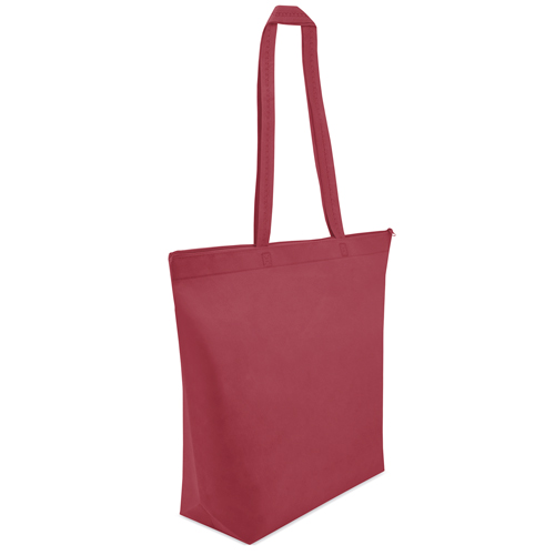 Non woven bag "Ruth"