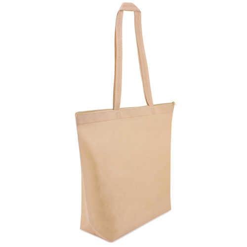 BOLSA NON WOVEN 